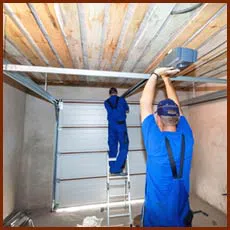 5 Star Garage Door Franklin, MI 248-520-3276 5 Star Garage Door Franklin, MI 248-520-3276 - abt-repairl