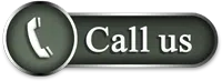 5 Star Garage Door Franklin, MI 248-520-3276 5 Star Garage Door Franklin, MI 248-520-3276 - callus