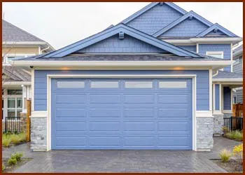 5 Star Garage Door Franklin, MI 248-520-3276 5 Star Garage Door Franklin, MI 248-520-3276 - cont-gdr-door-home-t-14-07m