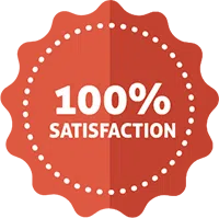 5 Star Garage Door Franklin, MI 248-520-3276 5 Star Garage Door Franklin, MI 248-520-3276